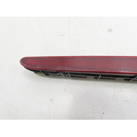 00 Bmw Z3 M #1327 Light Lamp, 3rd Third Brake Stop 63258389734