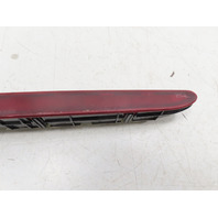 00 Bmw Z3 M #1327 Light Lamp, 3rd Third Brake Stop 63258389734