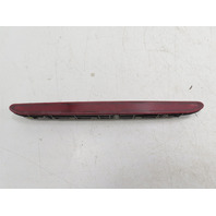 00 Bmw Z3 M #1327 Light Lamp, 3rd Third Brake Stop 63258389734