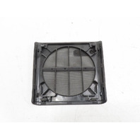 00 Bmw Z3 M #1327 Trim, Harman Kardon Subwoofer Grill Speaker 51168398959