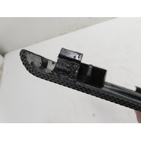 00 Bmw Z3 M #1327 Trim, Harman Kardon Subwoofer Grill Speaker 51168398959