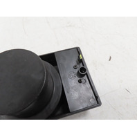 00 Bmw Z3 M #1327 Cupholder Coin Holder Valet Center Console 51168413622