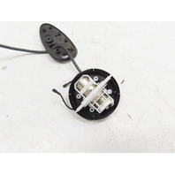 00 Bmw Z3 M #1327 Motor Mirror Power Exterior, Left OR Right