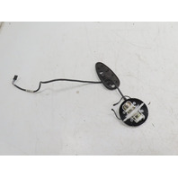 00 Bmw Z3 M #1327 Motor Mirror Power Exterior, Left OR Right