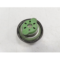 00 Bmw Z3 M #1327 Fuel Gas Cap 1184669