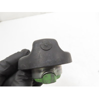 00 Bmw Z3 M #1327 Fuel Gas Cap 1184669