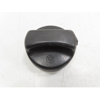 00 Bmw Z3 M #1327 Fuel Gas Cap 1184669