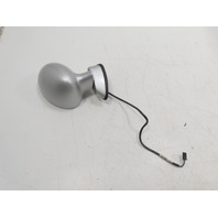 00 Bmw Z3 M #1327 Mirror, Exterior Aero Power Side View, Left