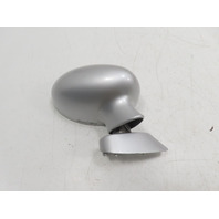 00 Bmw Z3 M #1327 Trim Base Shell Mirror Exterior Aero Side View Right