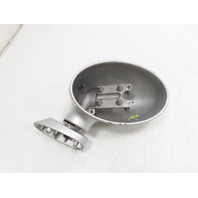 00 Bmw Z3 M #1327 Trim Base Shell Mirror Exterior Aero Side View Right