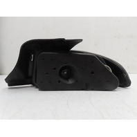 00 Bmw Z3 M #1327 Taillight, Red/Clear Left Driver