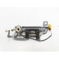 00 Bmw Z3 M #1327 Door Handle, Exterior Right