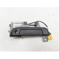00 Bmw Z3 M #1327 Door Handle, Exterior Right