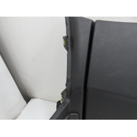 00 Bmw Z3 M #1327 Glovebox Door Glove Box 8397740