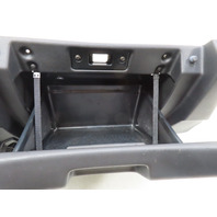 00 Bmw Z3 M #1327 Glovebox Door Glove Box 8397740