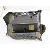 00 Bmw Z3 M #1327 Glovebox Door Glove Box 8397740