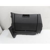 00 Bmw Z3 M #1327 Glovebox Door Glove Box 8397740