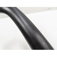 00 Bmw Z3 M #1327 Roll Bar Pair OEM