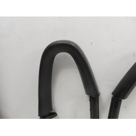 00 Bmw Z3 M #1327 Roll Bar Pair OEM