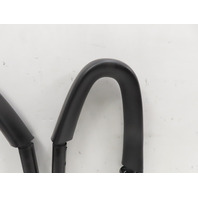 00 Bmw Z3 M #1327 Roll Bar Pair OEM