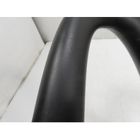 00 Bmw Z3 M #1327 Roll Bar Pair OEM