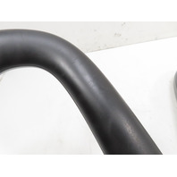 00 Bmw Z3 M #1327 Roll Bar Pair OEM