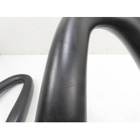 00 Bmw Z3 M #1327 Roll Bar Pair OEM