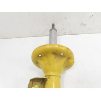 00 Bmw Z3 M #1327 Bilstein Shock Strut Front Right f4-ve3-4405-h0