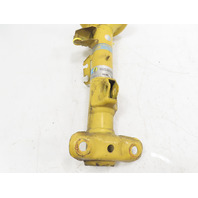 00 Bmw Z3 M #1327 Bilstein Shock Strut Front Right f4-ve3-4405-h0