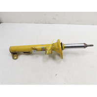 00 Bmw Z3 M #1327 Bilstein Shock Strut Front Right f4-ve3-4405-h0