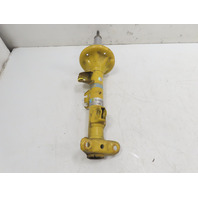 00 Bmw Z3 M #1327 Bilstein Shock Strut Front Right f4-ve3-4405-h0