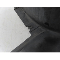 00 Bmw Z3 M #1327 Fender Liner, Wheel Well Splash Guard, Front Right