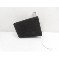 00 Bmw Z3 M #1327 Speaker, Subwoofer Pioneer Sound 500W TS-SW841D