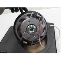 00 Bmw Z3 M #1327 Speaker, Subwoofer Pioneer Sound 500W TS-SW841D