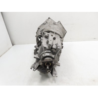 00 Bmw Z3 M #1327 Transmission, Manual Gear Box 5 Speed ZF