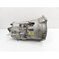 00 Bmw Z3 M #1327 Transmission, Manual Gear Box 5 Speed ZF