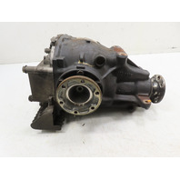 00 Bmw Z3 M #1327 Differential, Rear End LSD 3.23 Finned Case LSD 25% Locking