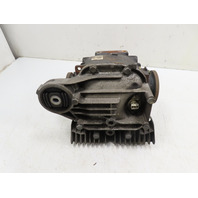 00 Bmw Z3 M #1327 Differential, Rear End LSD 3.23 Finned Case LSD 25% Locking