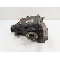 00 Bmw Z3 M #1327 Differential, Rear End LSD 3.23 Finned Case LSD 25% Locking