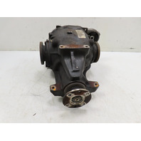 00 Bmw Z3 M #1327 Differential, Rear End LSD 3.23 Finned Case LSD 25% Locking