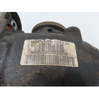 00 Bmw Z3 M #1327 Differential, Rear End LSD 3.23 Finned Case LSD 25% Locking