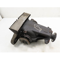 00 Bmw Z3 M #1327 Differential, Rear End LSD 3.23 Finned Case LSD 25% Locking