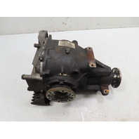 00 Bmw Z3 M #1327 Differential, Rear End LSD 3.23 Finned Case LSD 25% Locking