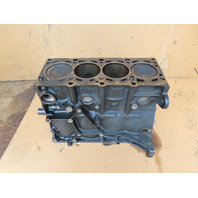 1995-2000 BMW Z3 318 E36 Engine Short Block W/ Pistons M44 11111247617