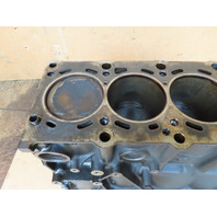 1995-2000 BMW Z3 318 E36 Engine Short Block W/ Pistons M44 11111247617