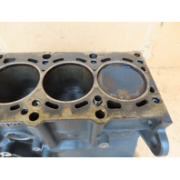 1995-2000 BMW Z3 318 E36 Engine Short Block W/ Pistons M44 11111247617