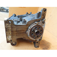 1995-2000 BMW Z3 318 E36 Engine Short Block W/ Pistons M44 11111247617
