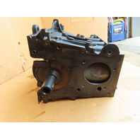 1995-2000 BMW Z3 318 E36 Engine Short Block W/ Pistons M44 11111247617