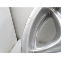 98-02 Bmw Z3 M Wheel, Road Star Rear Staggered 17 x 9 Style 40 36112228060