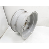 98-02 Bmw Z3 M Wheel, Road Star Rear Staggered 17 x 9 Style 40 36112228060